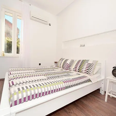 Appartement Smile *